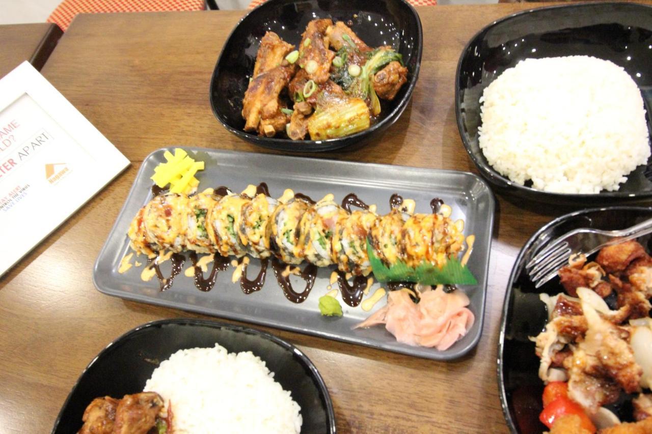 Churchill Hotel & Nagawa Restaurant Coventry Dış mekan fotoğraf